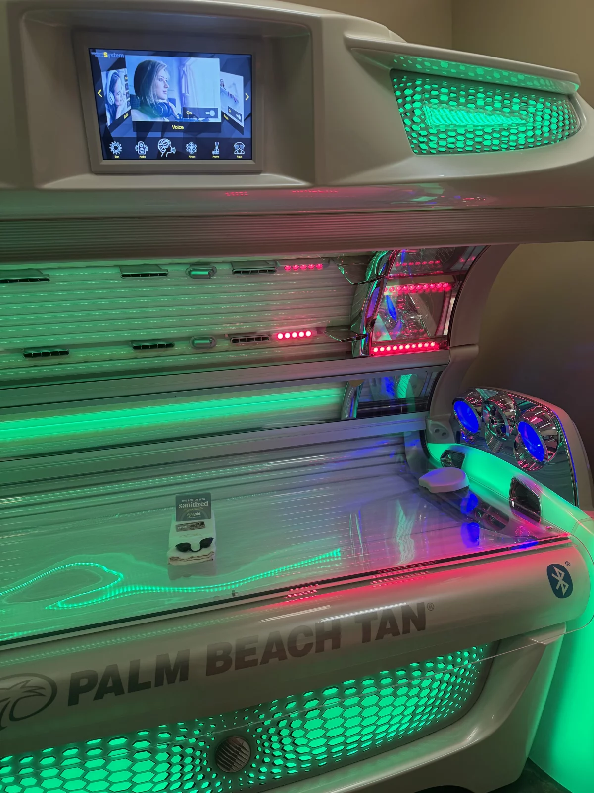 Google Places Image #2