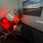Google Places Image #9