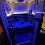 Google Places Image #3