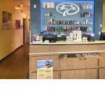 Google Places Image #4