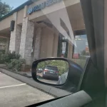 Google Places Image #5