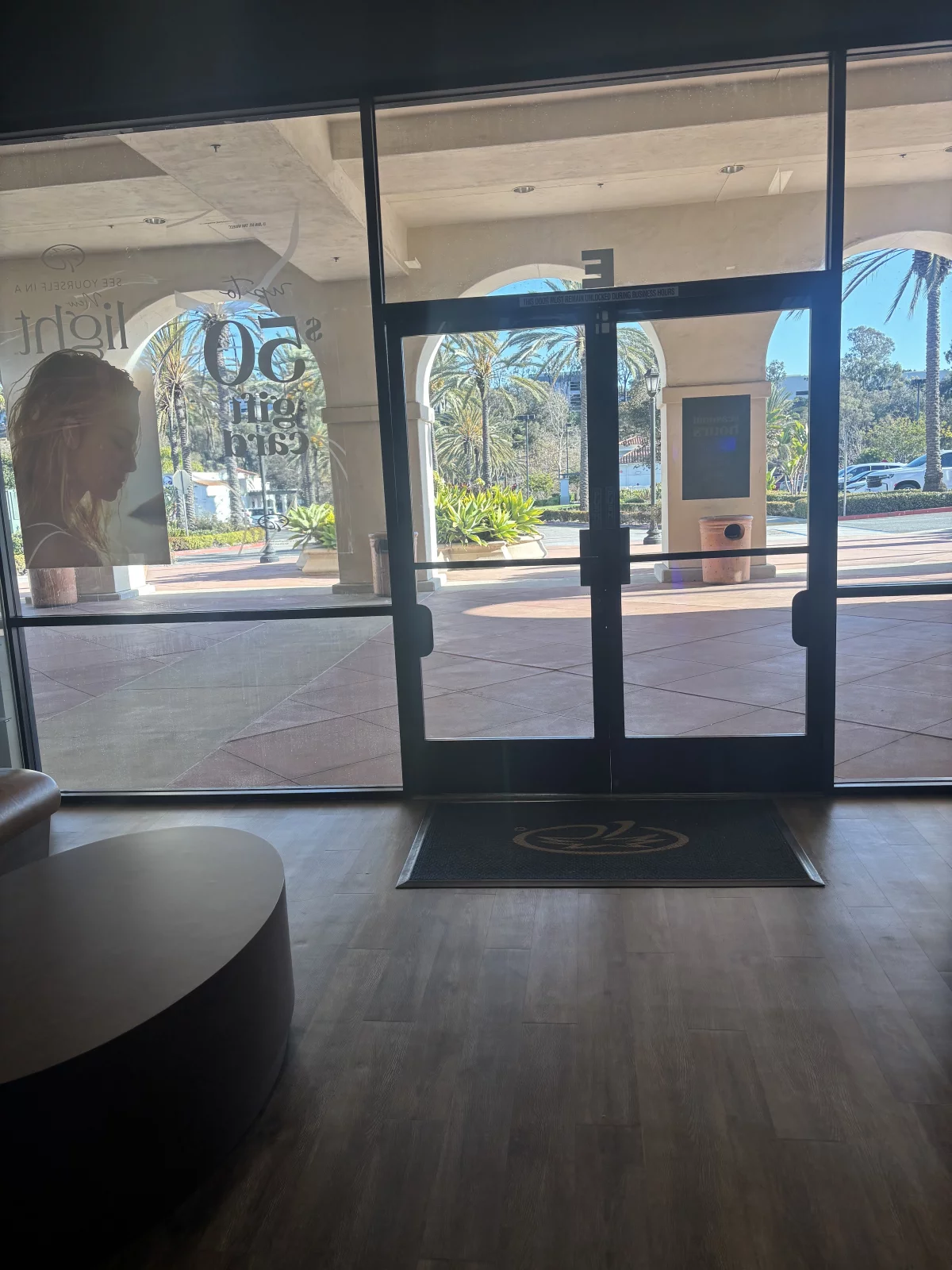 Google Places Image #2