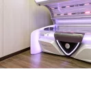 Google Places Image #9