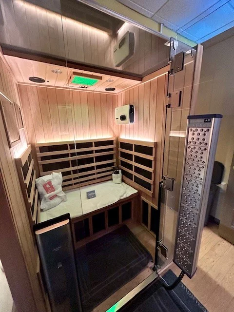 Google Places Image #6