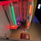 Google Places Image #9