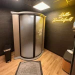 Google Places Image #2