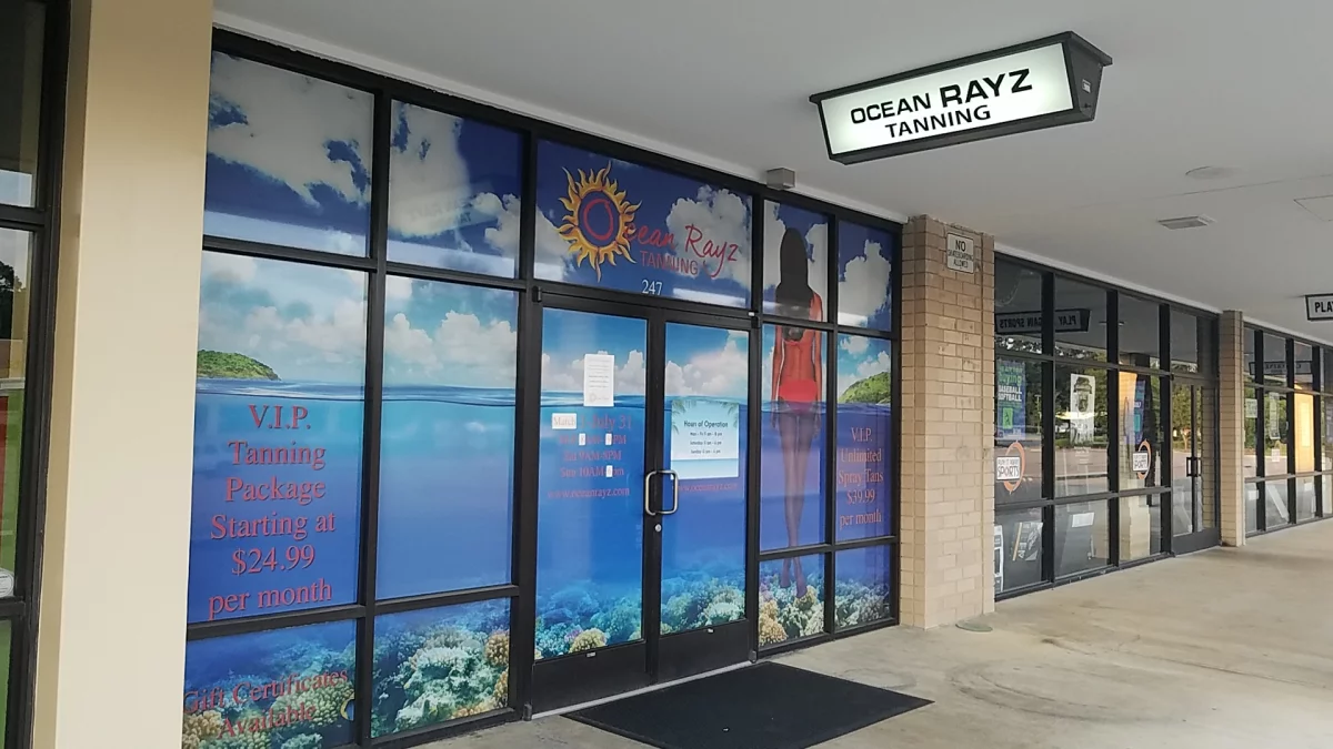 Google Places Image #9