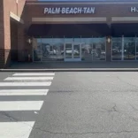 Google Places Image #1