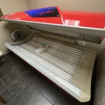 Google Places Image #10