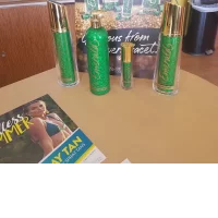 Google Places Image #8