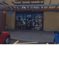 Google Places Image #2