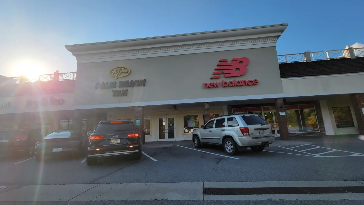 Google Places Image #4