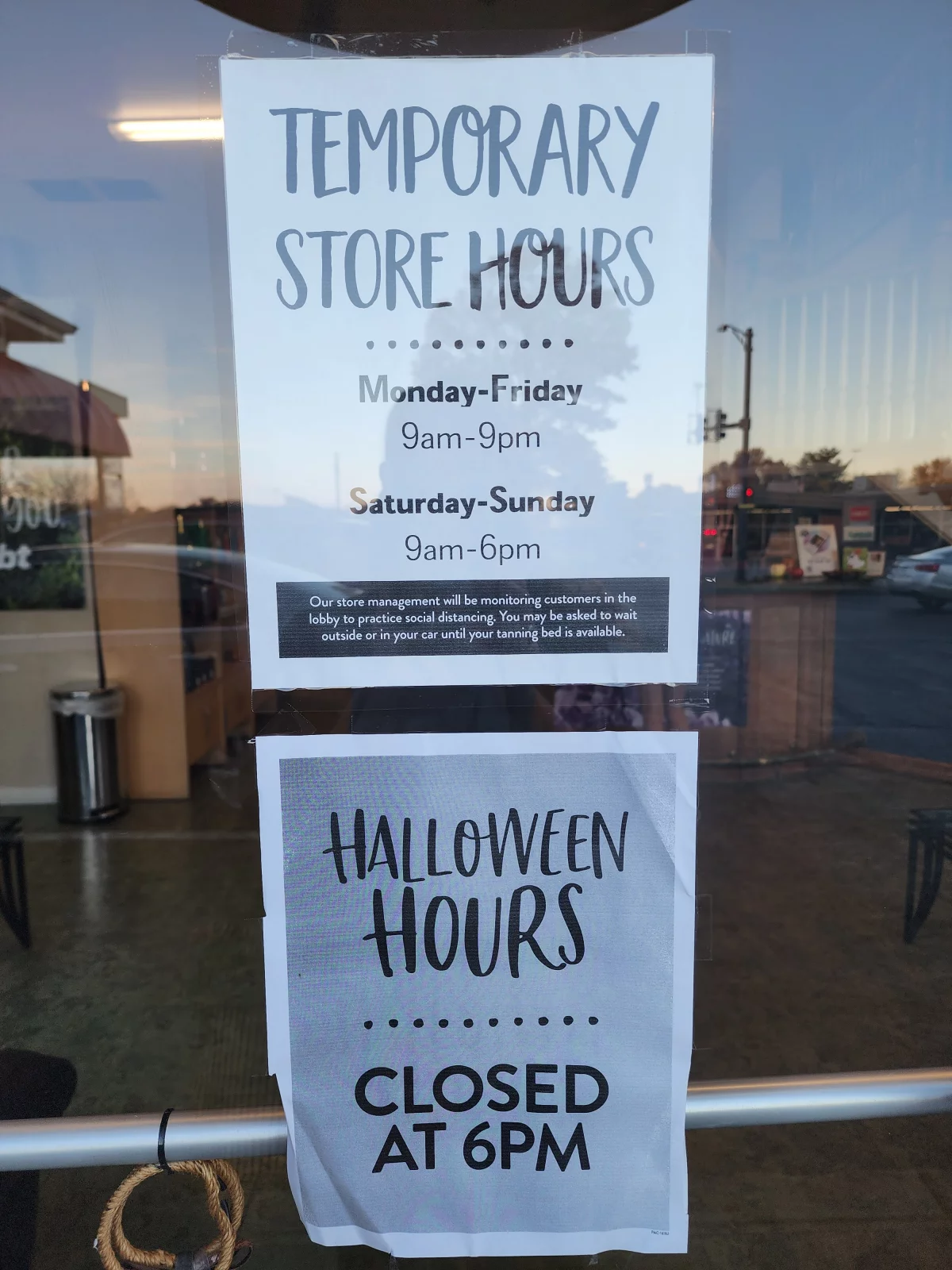 Google Places Image #3