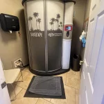 Google Places Image #4