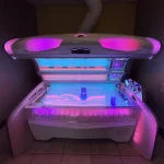 Google Places Image #9