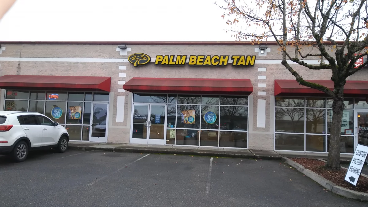 Google Places Image #5