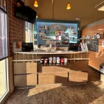 Google Places Image #2