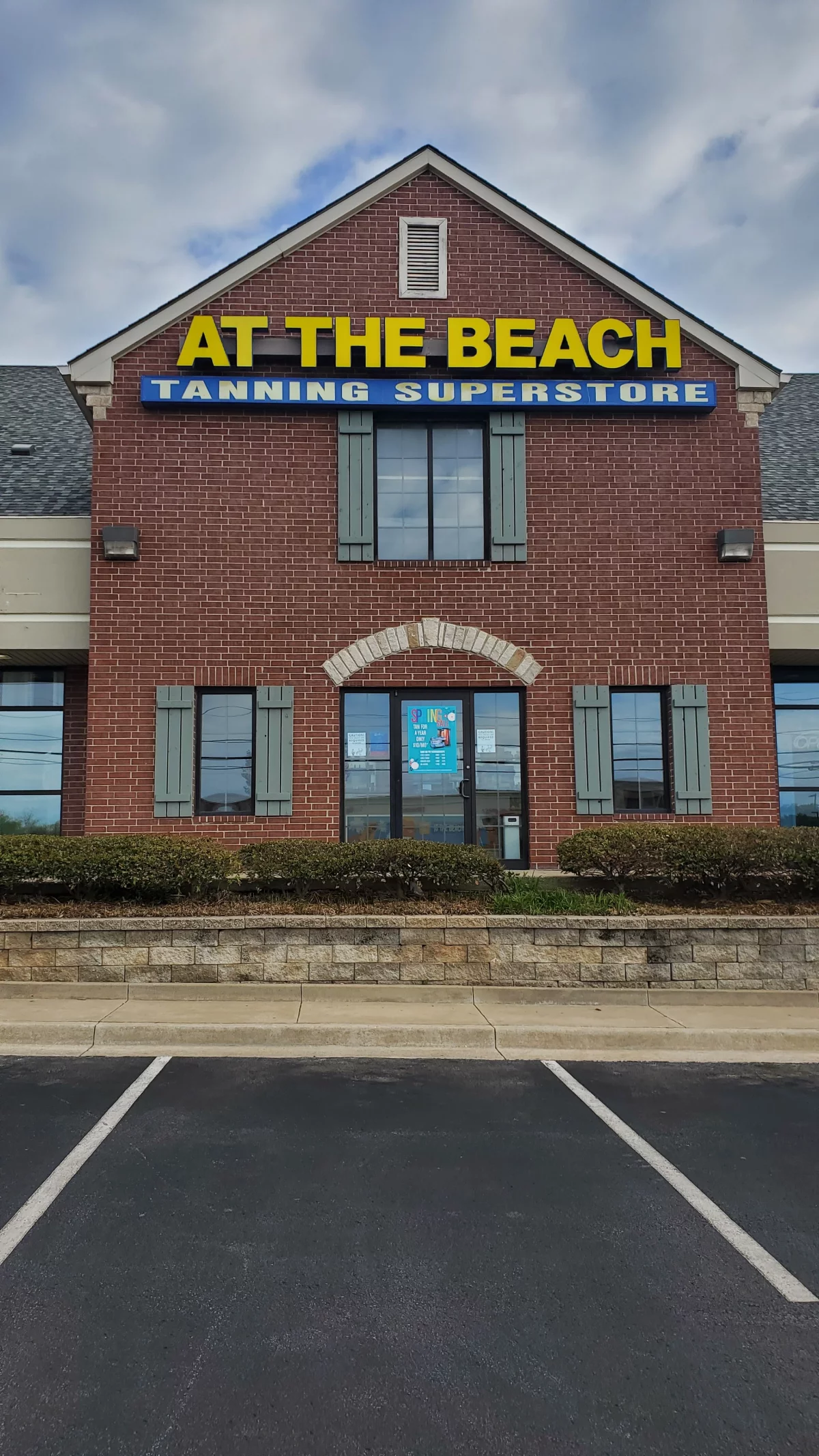 Google Places Image #3