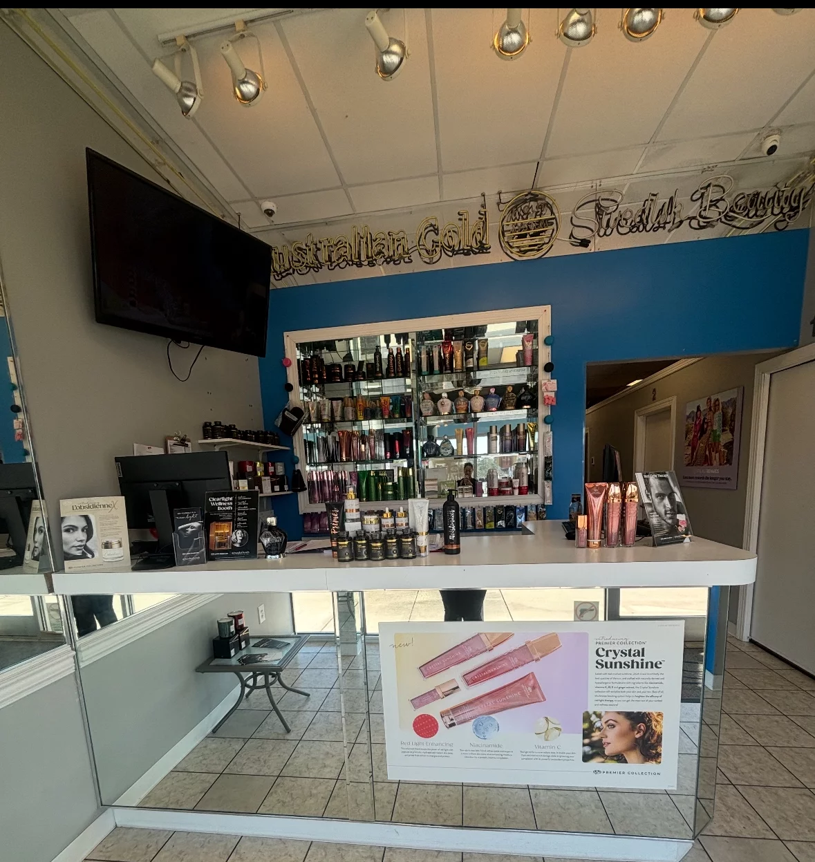 Google Places Image #3