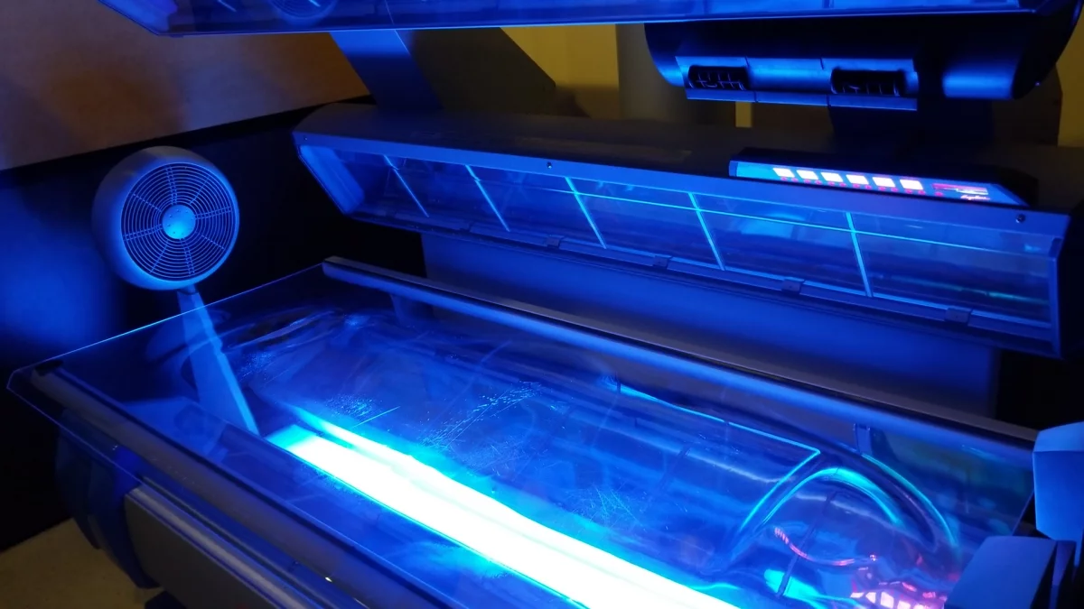 Google Places Image #3