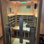 Google Places Image #2