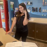 Google Places Image #4