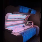 Google Places Image #3