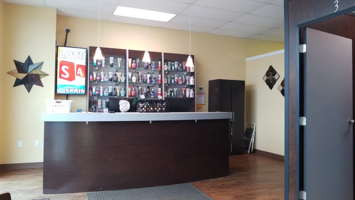 Google Places Image #4