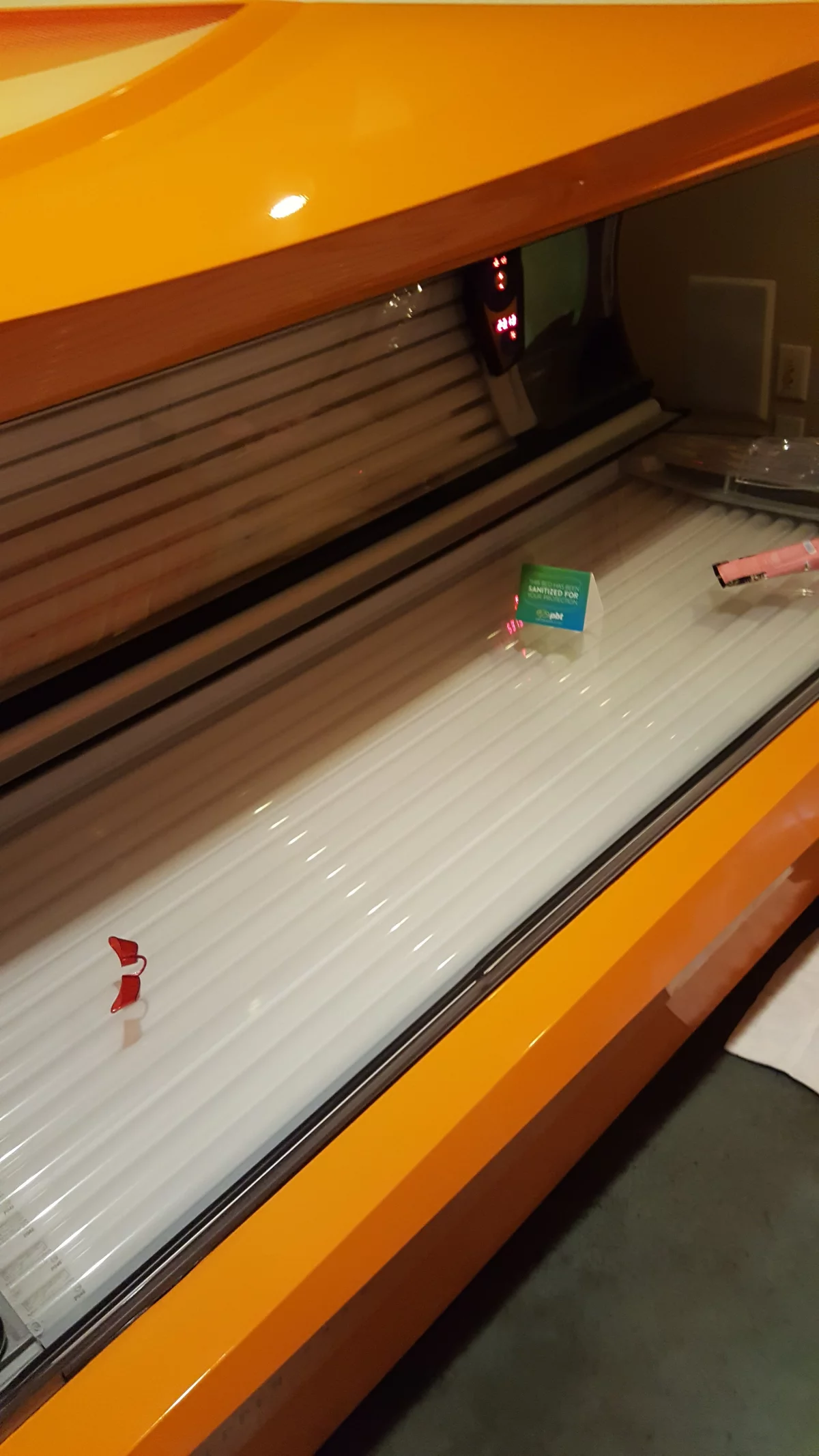 Google Places Image #5