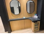 Google Places Image #5