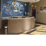 Google Places Image #2