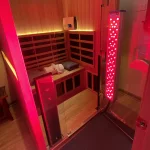 Google Places Image #9