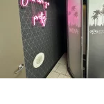 Google Places Image #5