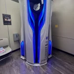 Google Places Image #4