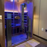 Google Places Image #6