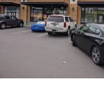 Google Places Image #9