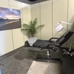Google Places Image #3