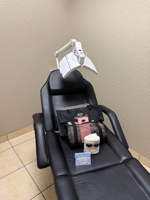 Google Places Image #7