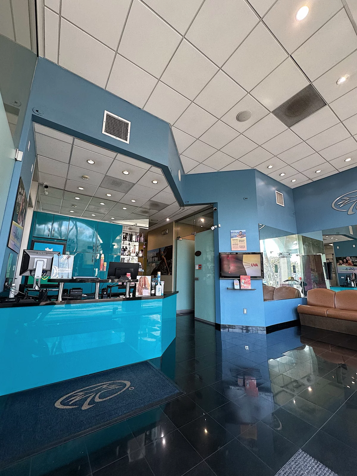 Google Places Image #1