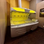 Google Places Image #9