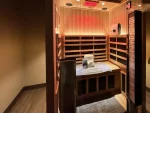 Google Places Image #3