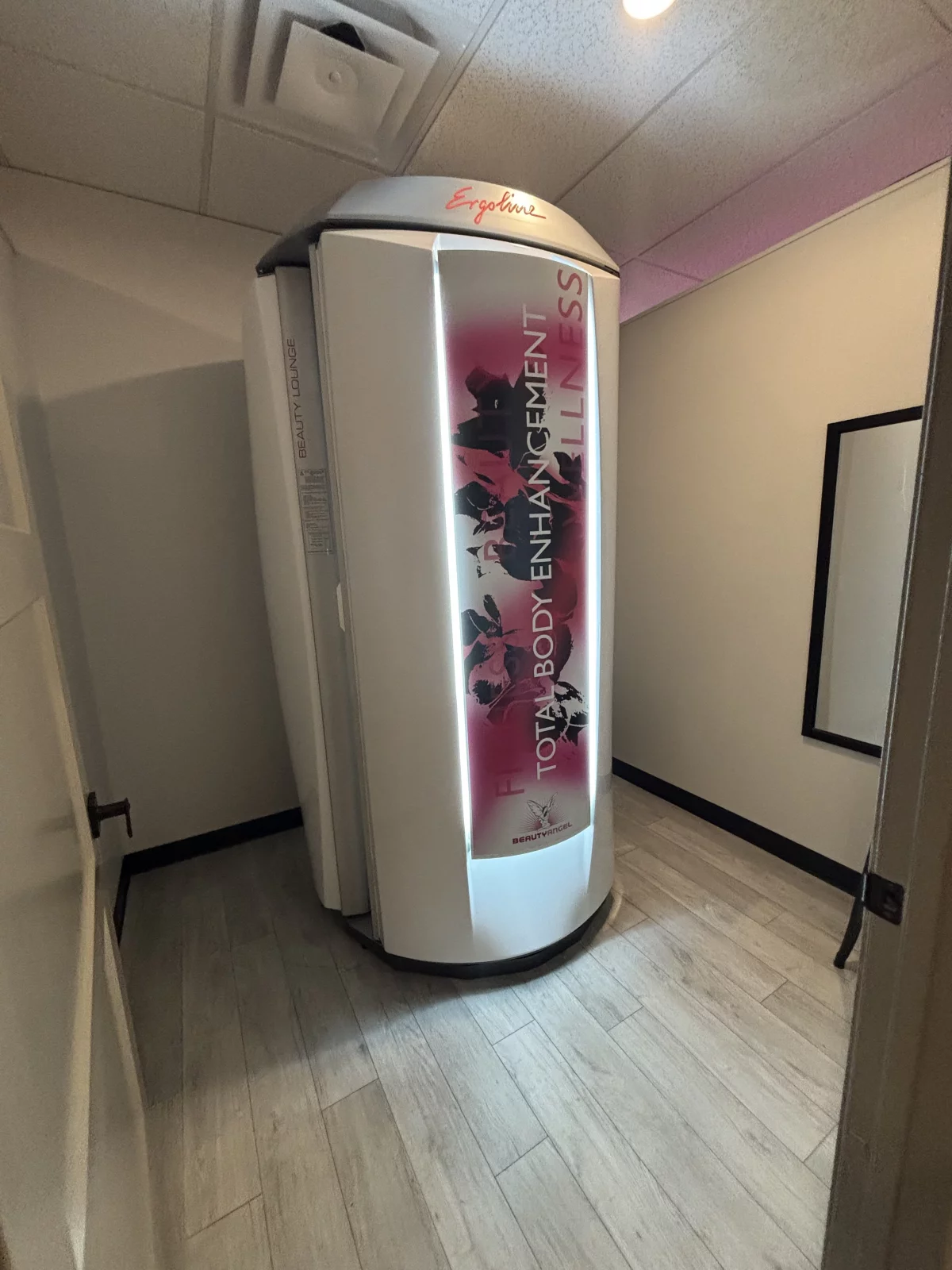 Google Places Image #7