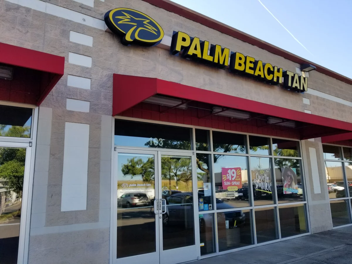 Google Places Image #6