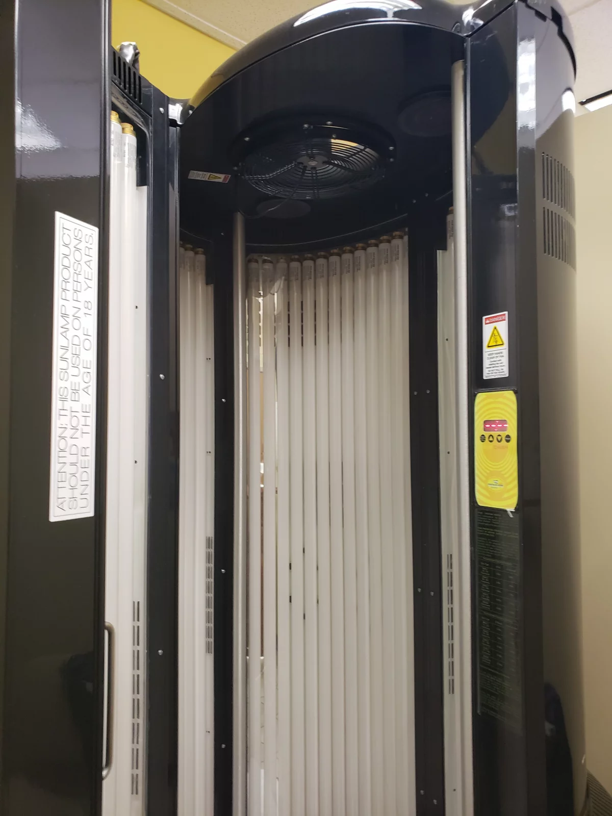 Google Places Image #3