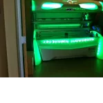 Google Places Image #2