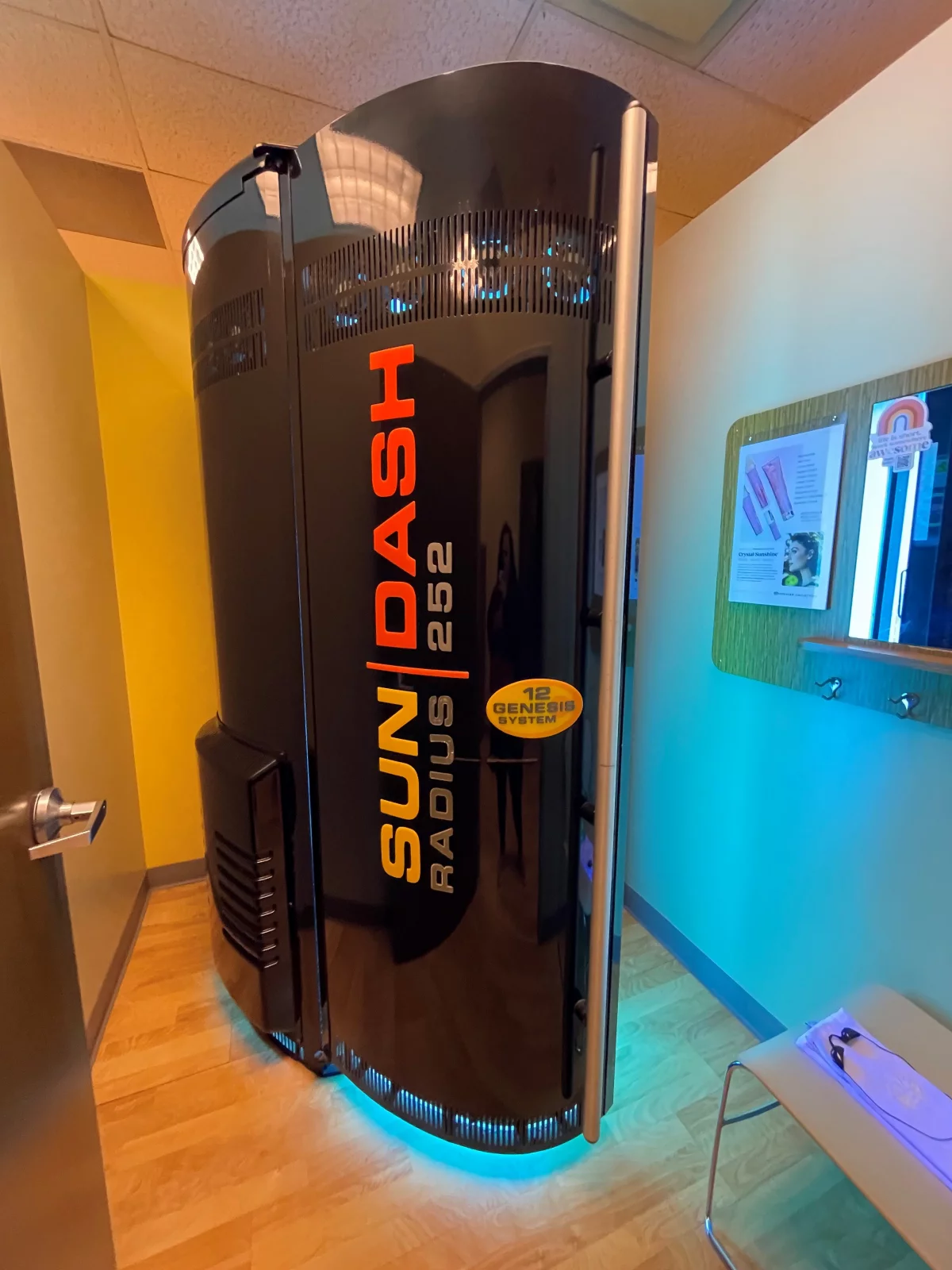 Google Places Image #2