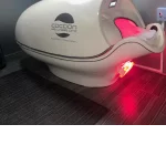 Google Places Image #2