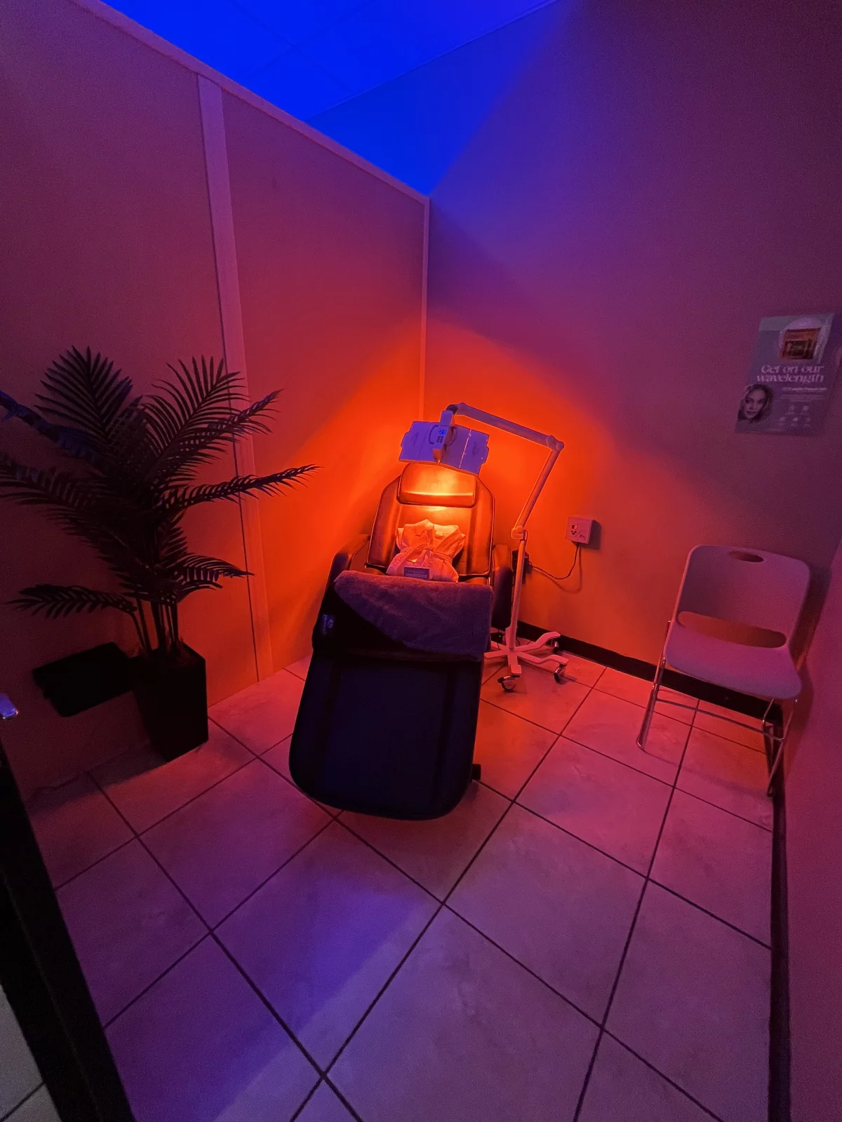 Google Places Image #7