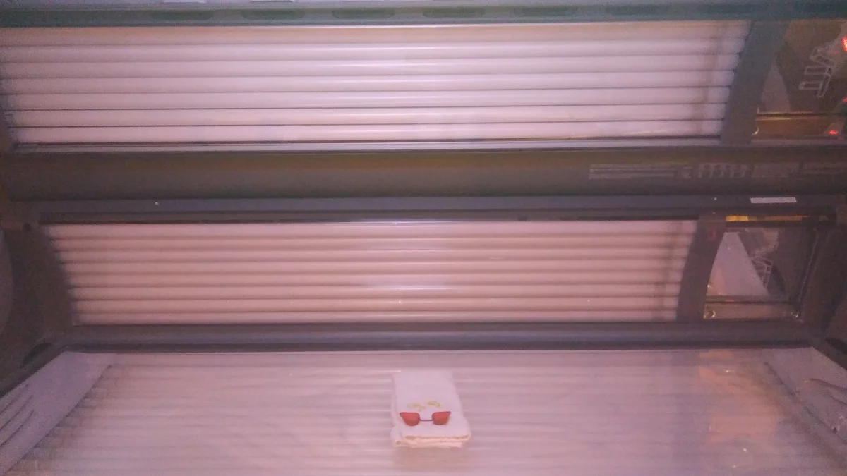 Google Places Image #5