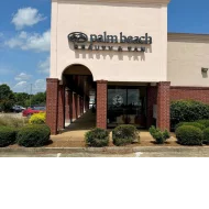 Google Places Image #10